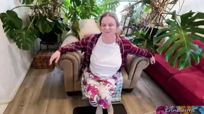 Hot milf and curvy neighbor swap husbands for steamy sex