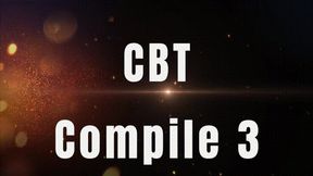 CBT Compile 3 *480*