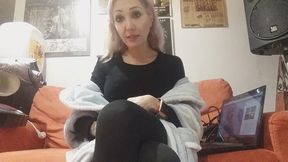 my r. on this pervertite from taranto