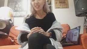 my r. on this pervertite from taranto