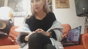 my r. on this pervertite from taranto