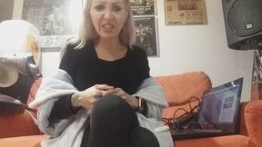 my r. on this pervertite from taranto