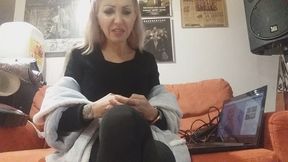 my r. on this pervertite from taranto