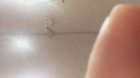 my r. on this pervertite from taranto