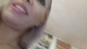 my r. on this pervertite from taranto