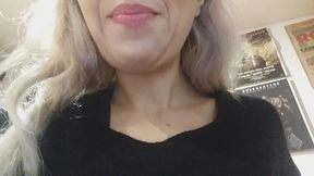 my r. on this pervertite from taranto