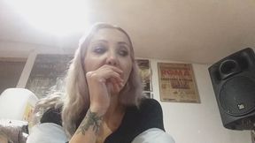 my r. on this pervertite from taranto