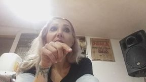 my r. on this pervertite from taranto