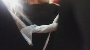 my r. on this pervertite from taranto