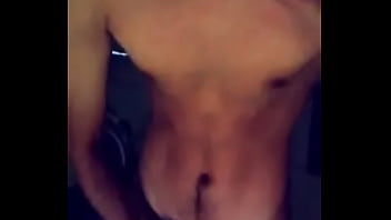 Me la jalo