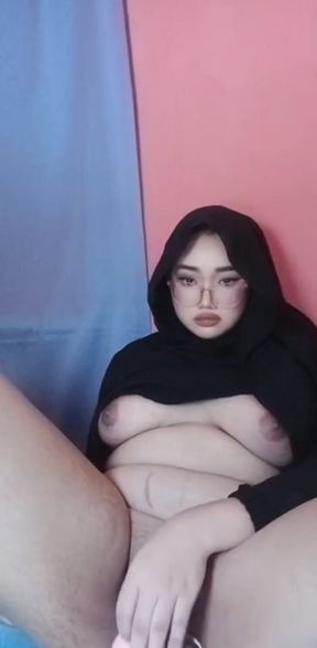 Horny, Long Time No See with Girlfriend