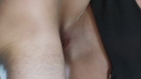 Briana Blair And Jasmine Jolie Fuck In Their Fishnets In First Class