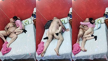 NOVINHA SAFADA ADORA DAR PARA O COROA QUER TODOS OS DIAS SAFADA