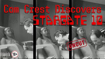 Translady Penis Play (Members Only)