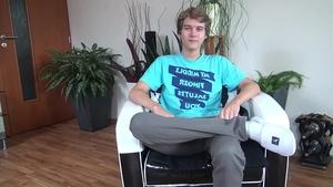 From CAMP OUT to Raw Medics - This Star's Journey