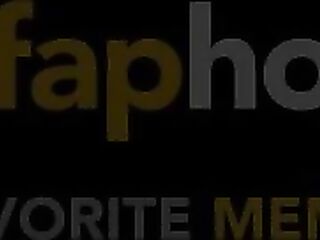 big beautiful woman Black Farting on Chair Complitation