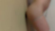 My femboy ass is more open now