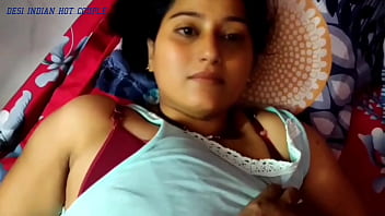 Sauth Indian Sex Irajwap Dowanlod - south indian porn videos | free â¤ï¸ vids | Tiava