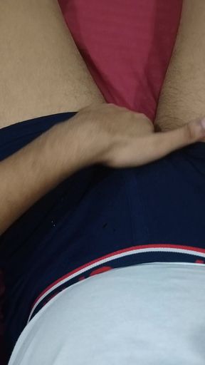 My first video shoot mastrubation New Indian hot model launch