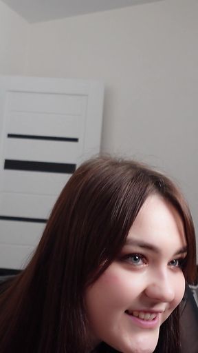 Sex Blogging - How I Do Porn