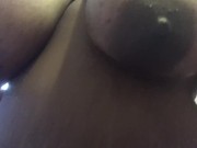 Breast Galore