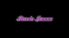 stacie jaxxx eats ass and tit fucks billy glide s big cock