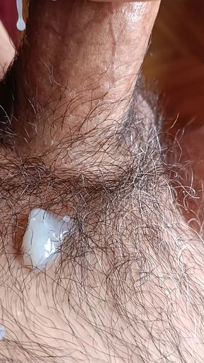 Turkish my cum