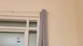 Movie X-Rated @Masturbation Solo and #Leaked #Shaved Pussy #Solo with @Giulia Ottorini Like & Share!