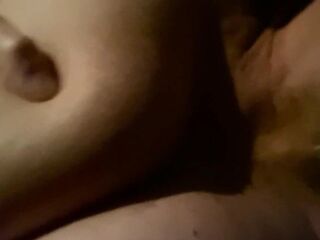 River of cum on mother i'd like to fuck melons