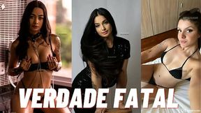 Sexy Latina novinha full throats and gets pounded doggystyle