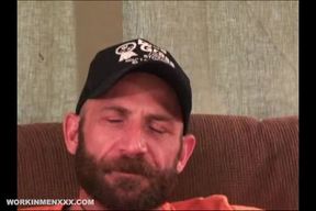 Amateur Jimmy Jacking Off