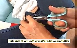 Asami ogawa gorgeous chinese girl gets licked