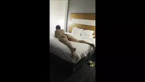 Jalapeno Pussy