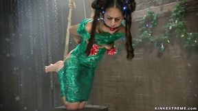 ”Housewife is bound by husbands accountant”