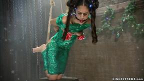 ”Housewife is bound by husbands accountant”