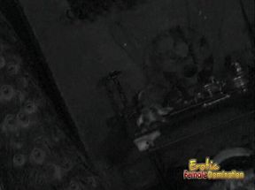 Powerful Mistresses Take Control in an Intense Dungeon Encounter