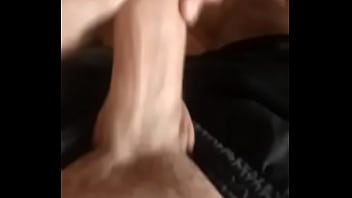 VID-20180128-WA0004
