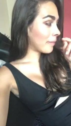 victoria 01