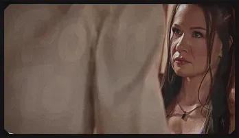 Alison Rey's Seductive Audition: Intense 69 & Foot Play