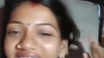 punjabi girl porn videos | free â¤ï¸ vids | Tiava