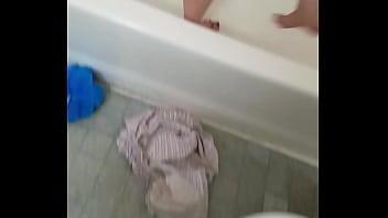 20170226 114639