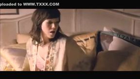 Crazy amateur Vintage, Celebrities sex clip