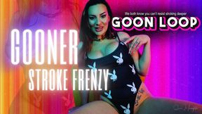 GoOn LoOp 2
