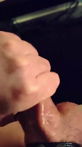 Powerful moment from &quot;You Cumslut - Degrading JOI For Girls - SlugsOfCumGuy&quot;