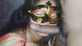 Deshi hot sexy Bhabi