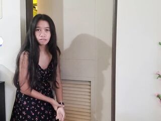 Alternative Paper Scissors