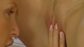 hot sex with mandy bright - lesbian german