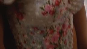 hot sex with mandy bright - lesbian german