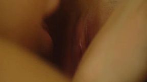 hot sex with mandy bright - lesbian german