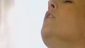 hot sex with mandy bright - lesbian german